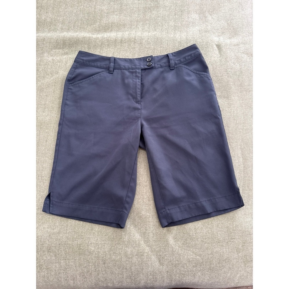 Callaway Golf Shorts‎ - Waist Size 30 (read full description)